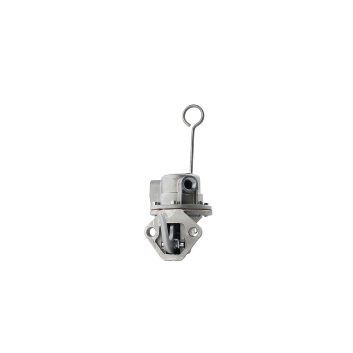 Perkins 4.203 lift pump