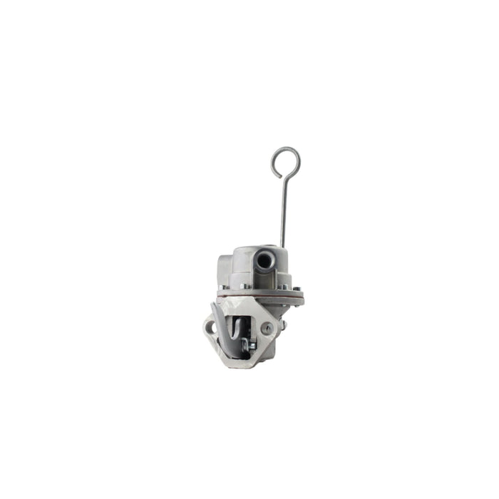 Perkins 4.203 lift pump