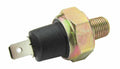 Perkins 4.203 oil pressure switch