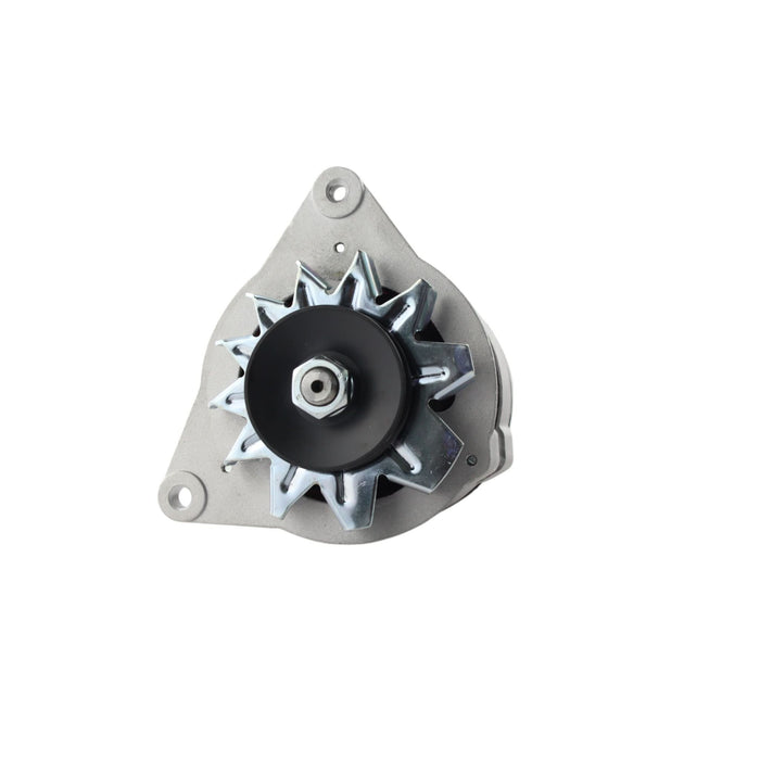 Perkins 4.203 series alternator