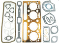 Perkins 4.203 top gasket set