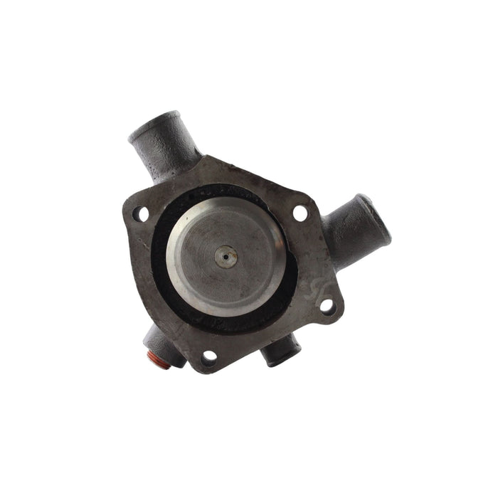 Perkins 4.203 water pump