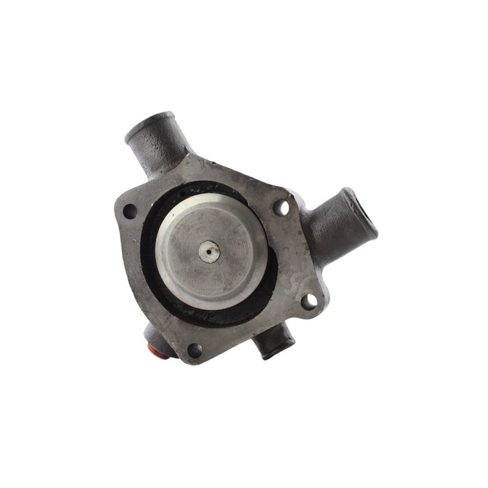 Perkins 4.203 water pump