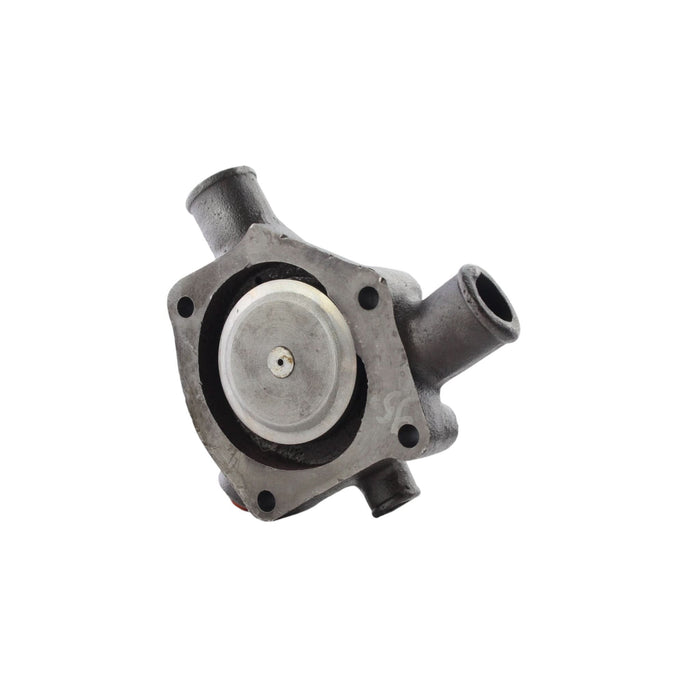 Perkins 4.203 water pump