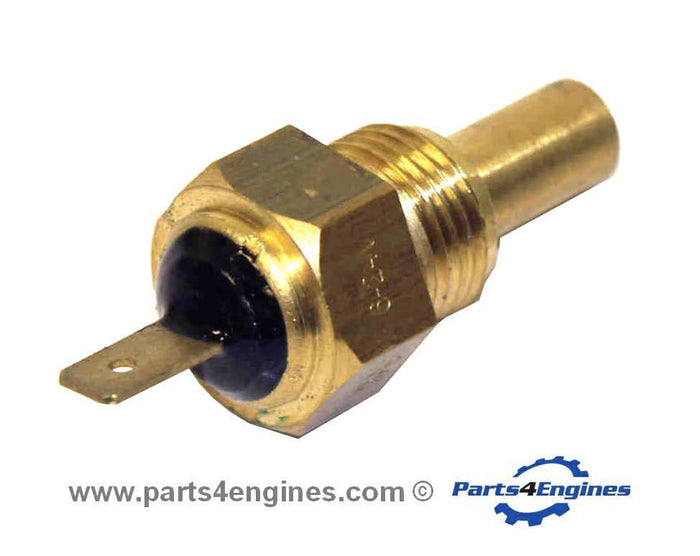 Perkins 4.203 water temperature sender
