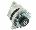 Perkins 4.236 alternator 12V 65+ amp