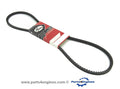 Perkins 4.236 alternator belt