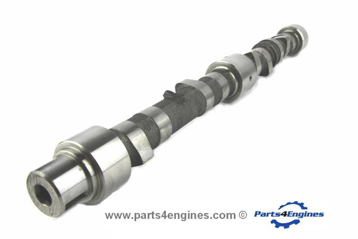 Perkins 4.236 camshaft