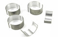 Perkins 4.236 connecting rod bearings