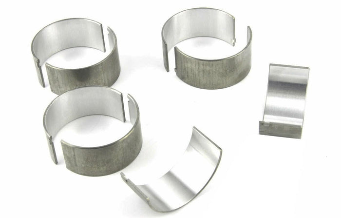 Perkins 4.236 connecting rod bearings