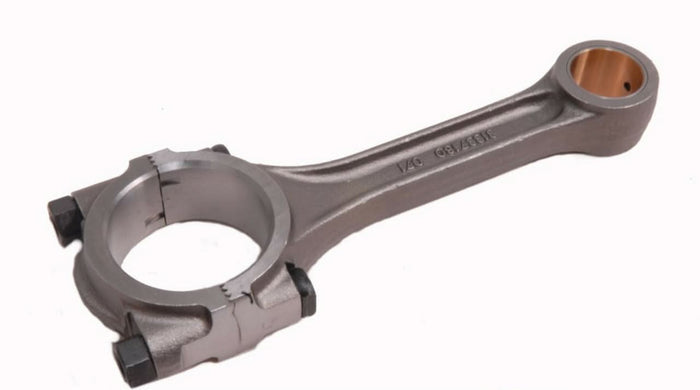 Perkins 4.236 connecting rod