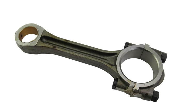 Perkins 4.236 connecting rod