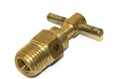 Perkins 4.236 drain tap