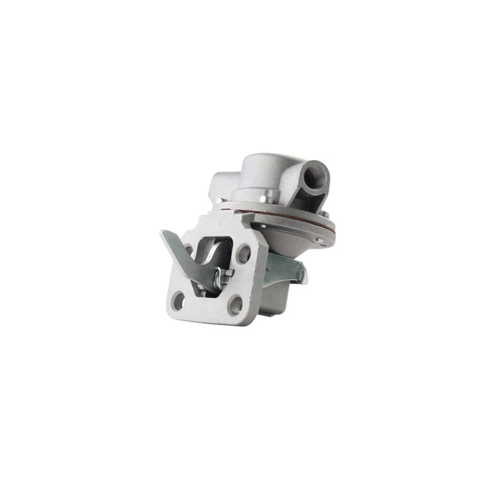 Perkins 4.236 fuel lift pump