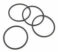 Perkins 4.236 heat exchanger & oil cooler seal kits