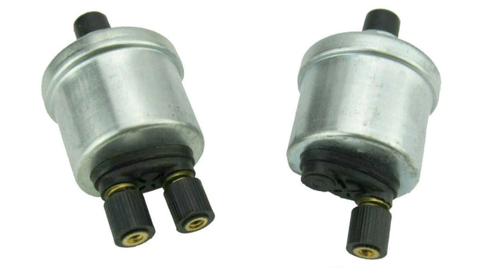Perkins 4.236 oil pressure sender