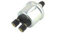 Perkins 4.236 oil pressure sender
