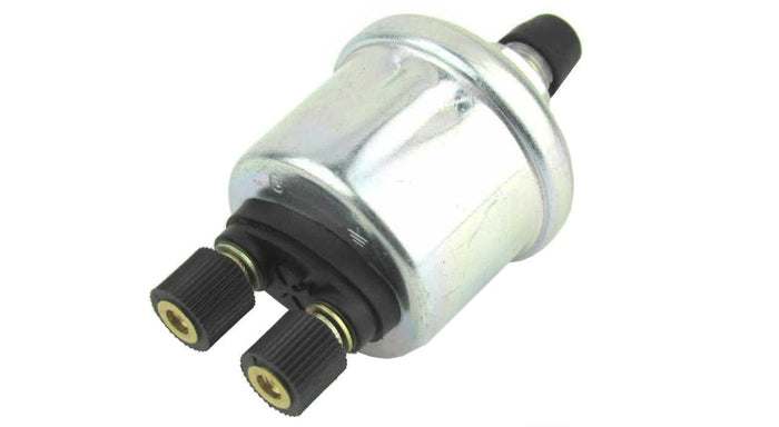 Perkins 4.236 oil pressure sender