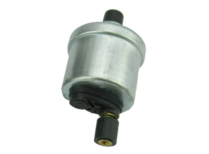 Perkins 4.236 oil pressure sender
