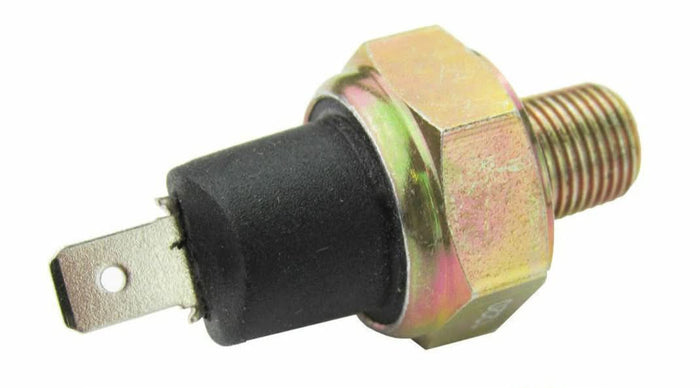 Perkins 4.236 oil pressure switch
