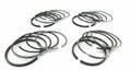Perkins 4.236 piston rings standard size set