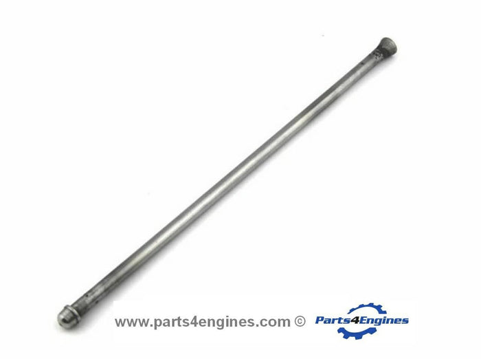Perkins 4.236 pushrod