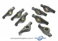 Perkins 4.236 rocker arm set