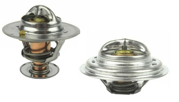 Perkins 4.236 thermostat