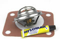 Perkins 4.236 thermostat