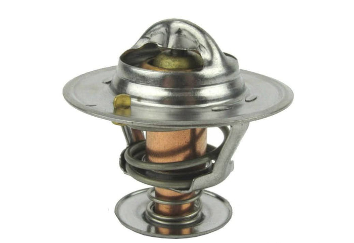 Perkins 4.236 thermostat