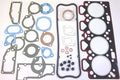Perkins 4.236 top gasket set