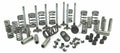 Perkins 4.236 valve train overhaul kit