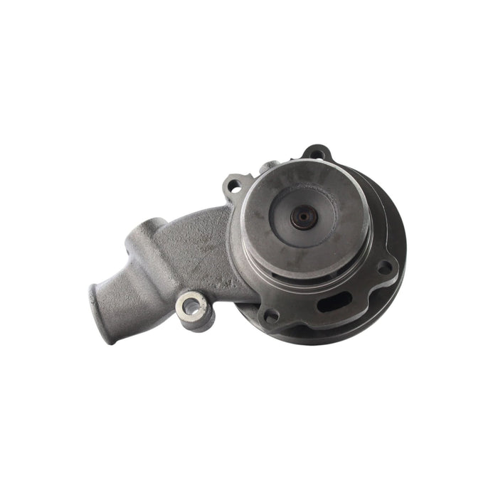 Perkins 4.236 water pump