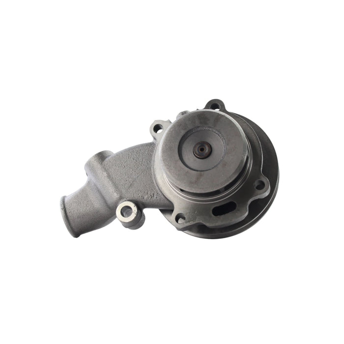 Perkins 4.236 water pump