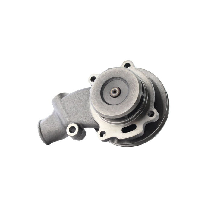 Perkins 4.236 water pump