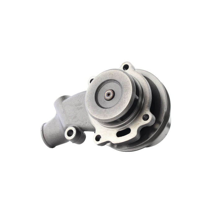 Perkins 4.236 water pump