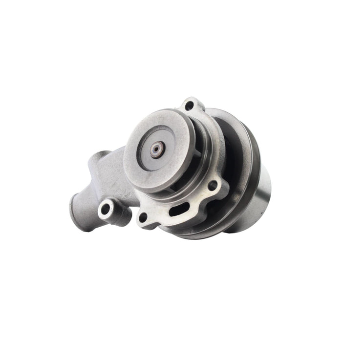 Perkins 4.236 water pump