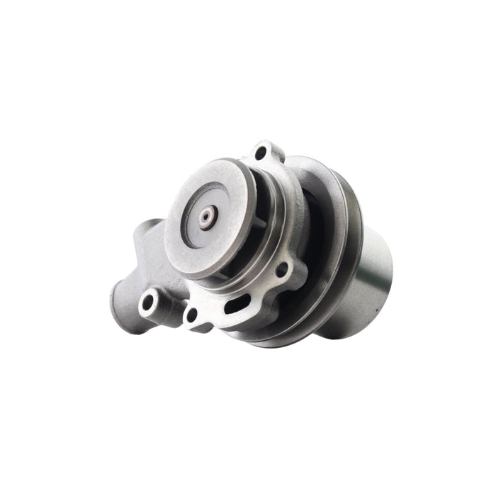Perkins 4.236 water pump