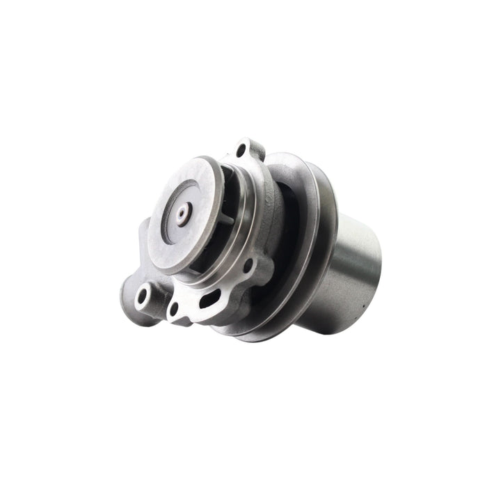 Perkins 4.236 water pump