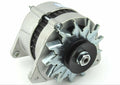 Perkins 4.248 alternator 12V 65+ amp