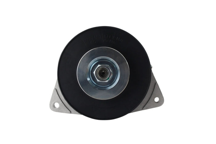 Perkins 4.248 alternator 12V 65+ amp