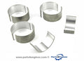 Perkins 4.248 connecting rod bearings