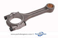 Perkins 4.248 connecting rod