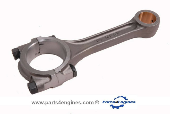 Perkins 4.248 connecting rod
