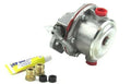 Fuel lift pump