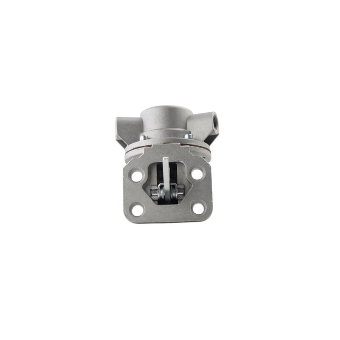 Perkins 4.248 diesel lift pump