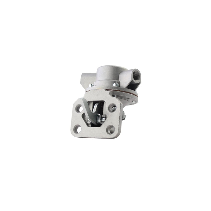 Perkins 4.248 diesel lift pump