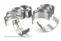 Perkins 4.248 main bearings