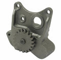 Perkins 4.248 oil pump naturally aspirated