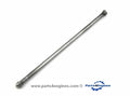 Perkins 4.248 pushrod